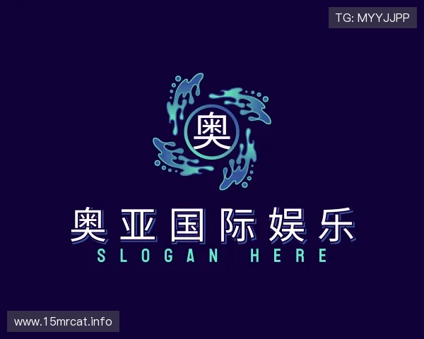 知道奥亚国际娱乐